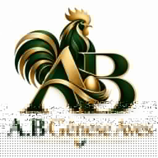 A.B Gênese Aves
